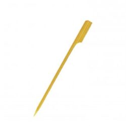 Fingerfood napichovadlo bambusové (FSC 100%) 15cm [250 ks]